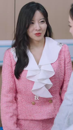 真千金觉醒后飒爆全球（82集）好看短剧分享