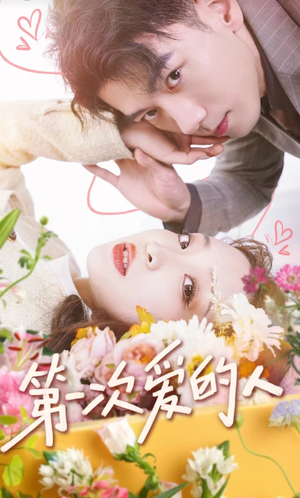 第一次爱的人(99集) 第一次爱的人(99集)短剧太精彩