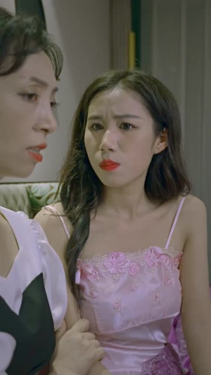 重生,消失的她(95集) 重生,消失的她(95集)在哪个app能看