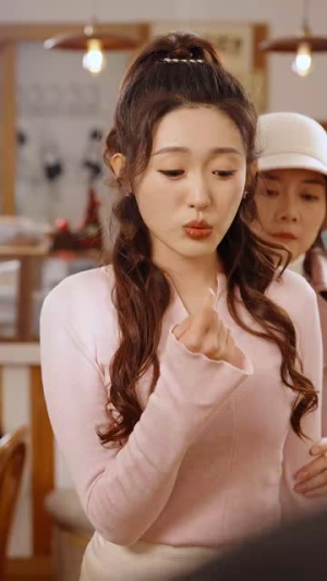 摊牌了,我的五个哥哥是大佬(80集) 摊牌了,我的五个哥哥是大佬(80集)360网盘观看