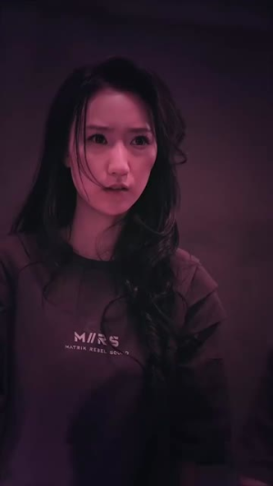 困兽游戏百亿为王（85集）推荐好短剧