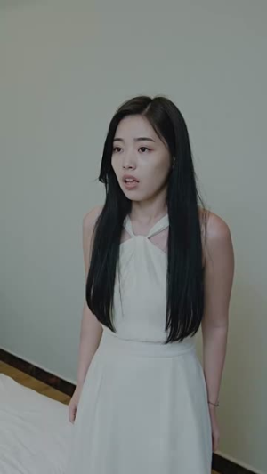 消失的她之爱情转移(94集) 消失的她之爱情转移(94集)分享热门短剧