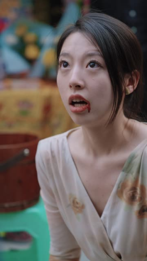 我的妈妈不好惹(80集) 我的妈妈不好惹(80集)短剧解说热门