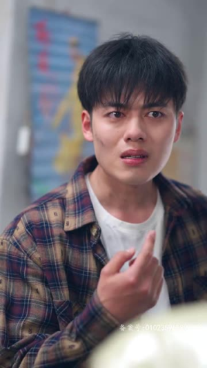 草木人间之人生如戏(80集) 草木人间之人生如戏(80集)甜宠短剧追到爽