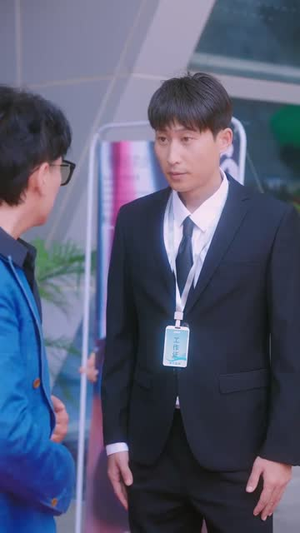 飞驰人生之为女人花钱100倍返现（67集）最新热播短剧