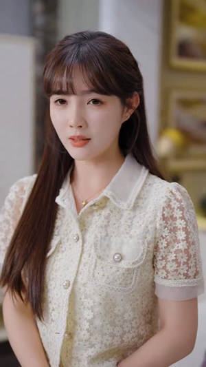 约定三章(60集) 约定三章(60集)火热短剧抢先看