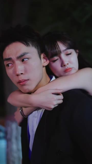 房东归来(60集) 房东归来(60集)原创精彩短剧