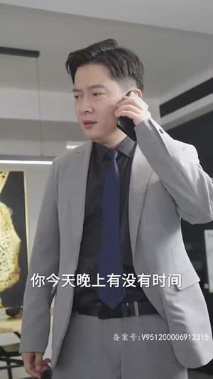 飞上蓝天(空中奇遇) 飞上蓝天(空中奇遇)推荐你们也去看