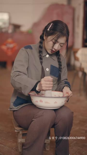 穿越七零糙汉老公双开门(99集) 穿越七零糙汉老公双开门(99集)最后的大结局