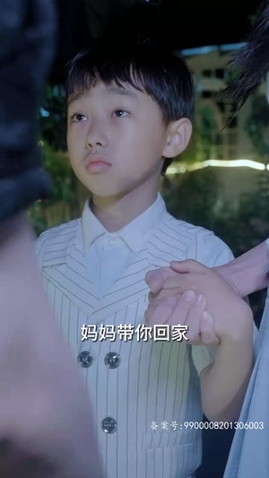 离婚后，我继承了亿万家产（100集）爱上了这部剧了