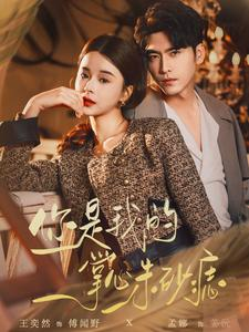 你是我的掌心朱砂痣(80集) 你是我的掌心朱砂痣(80集)一起追短剧吧