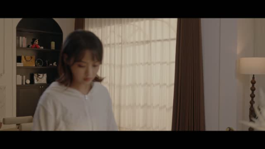 嘶哈 这个男人有点儿帅 (115集) 嘶哈 这个男人有点儿帅 (115集)爆款短剧追不停