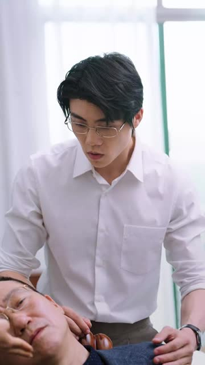 闪婚宠妻进行时 闪婚宠妻进行时全集免费观看