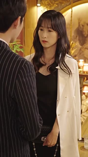 新:豪门继承人拉着我领证(98集) 新:豪门继承人拉着我领证(98集)夸克在线观看