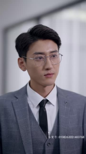 夫人出院,禁欲慕爷失控了(87集) 夫人出院,禁欲慕爷失控了(87集)精彩短剧后续