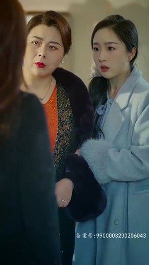 归国后,双生女王她不装了(62集) 归国后,双生女王她不装了(62集)好看短剧分享