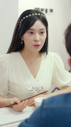 温柔地狱(30集) 温柔地狱(30集)短剧片段分享