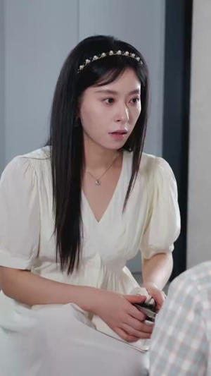 小家故事(30集) 小家故事(30集)精彩短剧抢先看