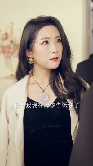 战神的五个绝色师姐倒追我(82集) 战神的五个绝色师姐倒追我(82集)追风的女孩短剧