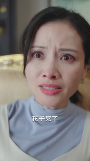 爸爸我多想再看你一眼(73集) 爸爸我多想再看你一眼(73集)常回家看看短剧