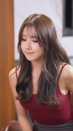 花开正艳(80集) 花开正艳(80集)精彩短剧来袭