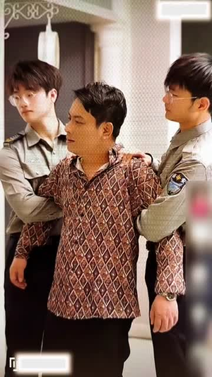 整形(80集) 整形(80集)精彩短剧分享。