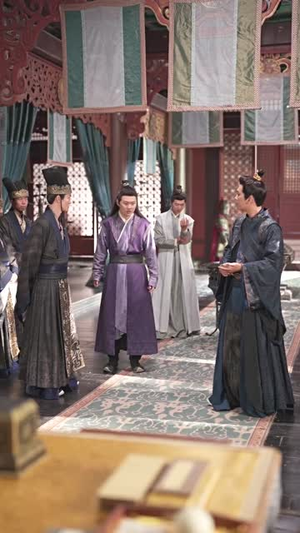 最强摄政王 最强摄政王短剧免费观看