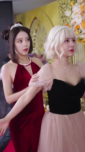 拿什么拯救你我的爱人(77集) 拿什么拯救你我的爱人(77集)解说文案