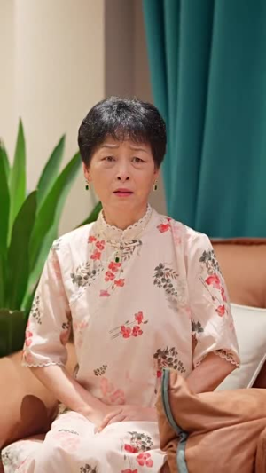 新：离婚后，我被前夫舅舅宠坏了（100集）热门了短剧