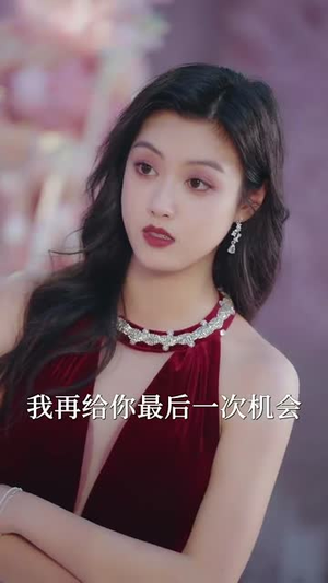 傅爷,你的替嫁新娘是大佬(93集) 傅爷,你的替嫁新娘是大佬(93集)80到100集