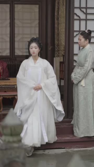 团宠公主美又娇(合集) 团宠公主美又娇(合集)短剧精彩推荐