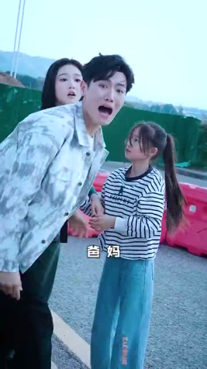 全球末日我成了救世主（82集）无需充值尽情看