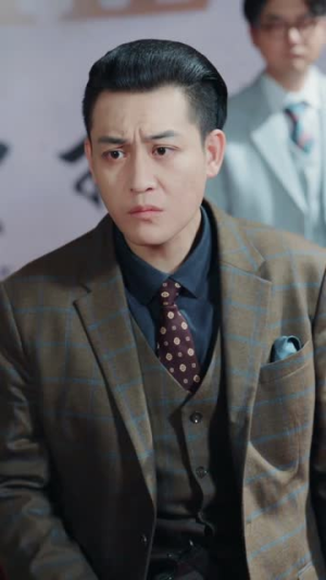 上海滩之潜龙出渊(78集) 上海滩之潜龙出渊(78集)口碑之选免费看