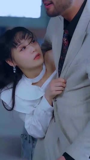 重生！我在工厂打螺丝（64集）精彩短剧热播中