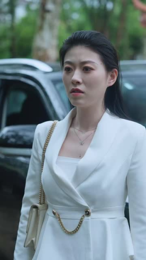 妈妈,不哭(30集) 妈妈,不哭(30集)推荐热门短剧