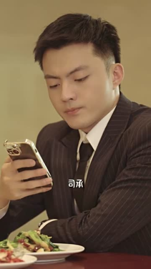 哎呀女将军成了总裁夫人(80集) 哎呀女将军成了总裁夫人(80集)全部免费看全集