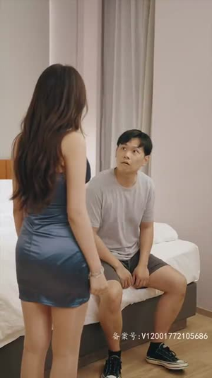 花都沉浮(103集) 花都沉浮(103集)真的太精彩了