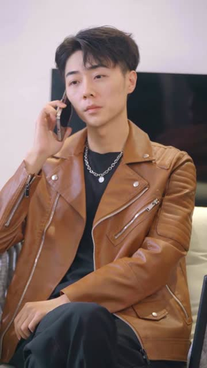 世界之巅诸神之神(合集) 世界之巅诸神之神(合集)更新时间