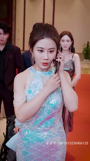 暗冥神子(长篇) 暗冥神子(长篇)在线看