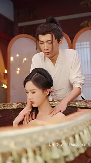 帝皇星(91集) 帝皇星(91集)好看吗