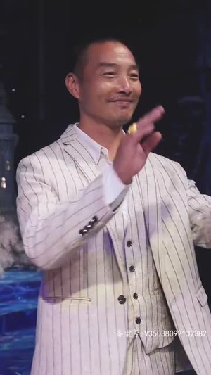 绝世高人(80集) 绝世高人(80集)热门短剧分享