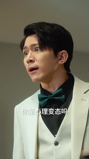 了不起的萧夫人（84集）最新热门短剧