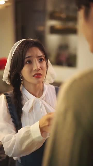 总裁爸爸你跪下，宝宝求你点事（67集）热门短剧看不停