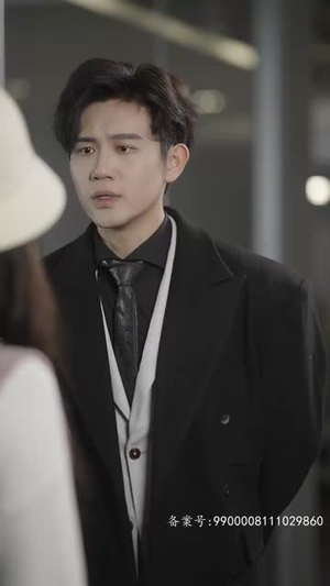 夫人快救驾,总有刁民想害朕(97集) 夫人快救驾,总有刁民想害朕(97集)爱短剧爱追剧