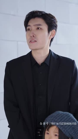 生死簿(99集) 生死簿(99集)火爆热门短剧