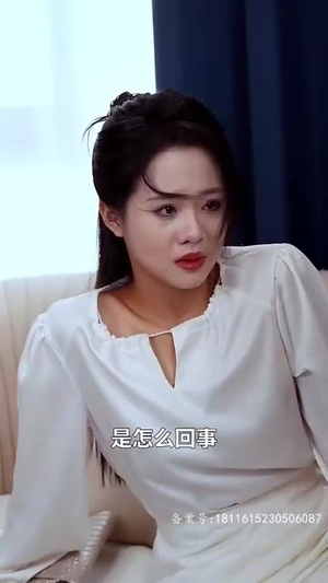 离婚后,大小姐马甲飒爆全球(82集) 离婚后,大小姐马甲飒爆全球(82集)热门短剧追不停