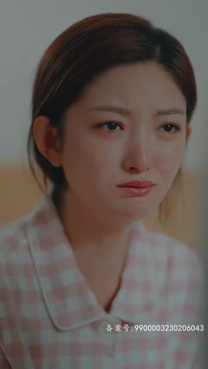 捡来的忠犬老公是亿万富翁(82集) 捡来的忠犬老公是亿万富翁(82集)一起追短剧