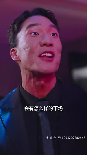 乾坤帝尊(100集) 乾坤帝尊(100集)每日短剧追不停