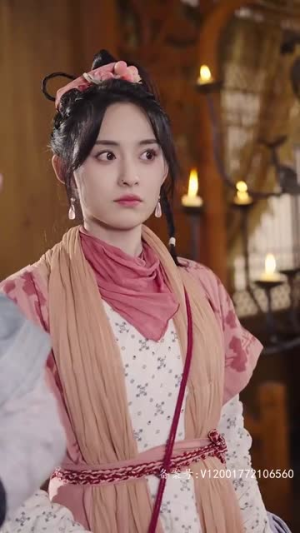 下山后,绝世美女非要拜我为师(88集) 下山后,绝世美女非要拜我为师(88集)爆火短剧抢先看