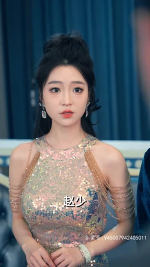 新：玄门至尊（73集）免费短剧推荐